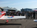 20100926212936_ftpj_2.jpg